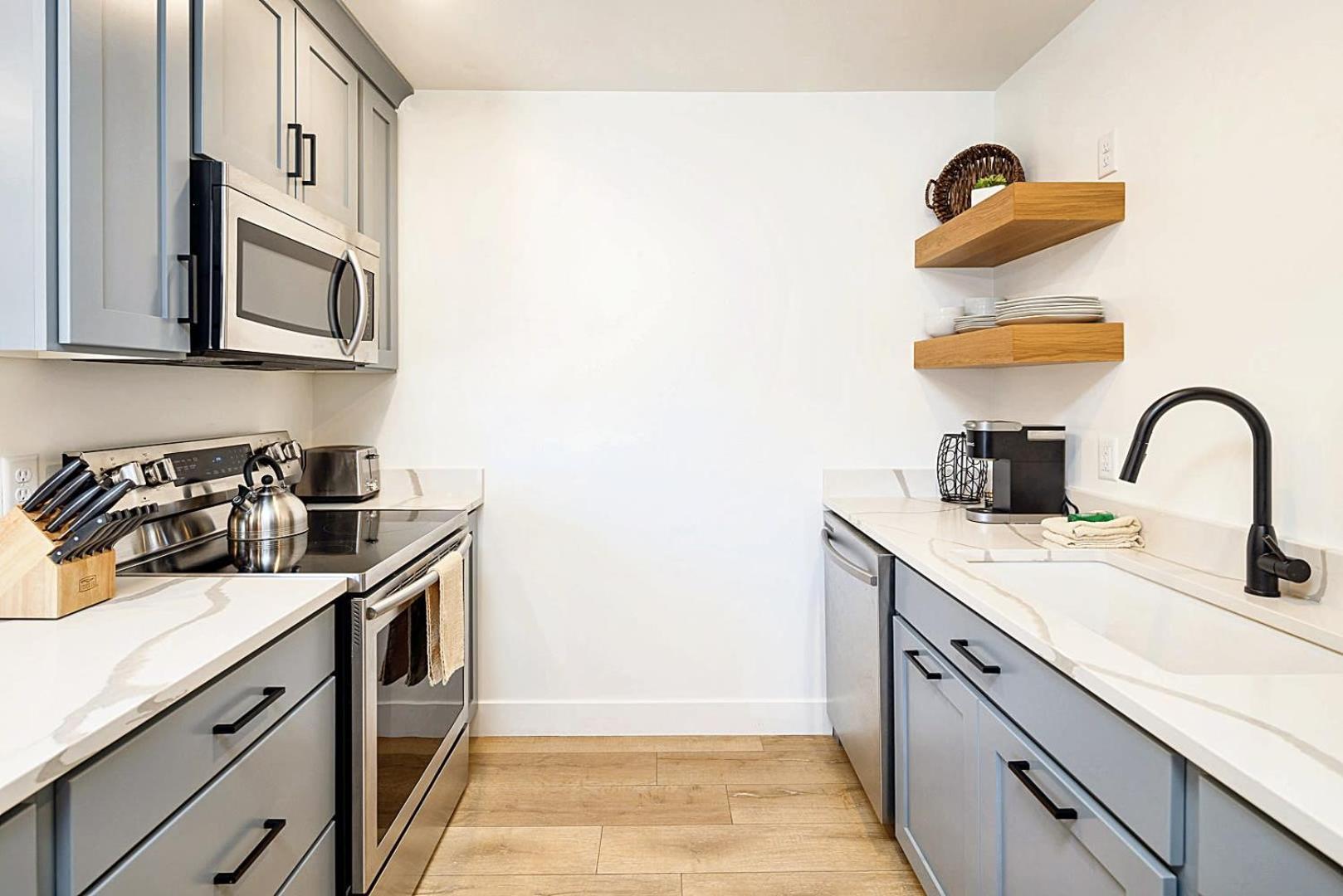 Willa Near Downtown Stylish 2Br With Amazing Patio - 4 Moab Zewnętrze zdjęcie